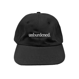 Unburdened Hat