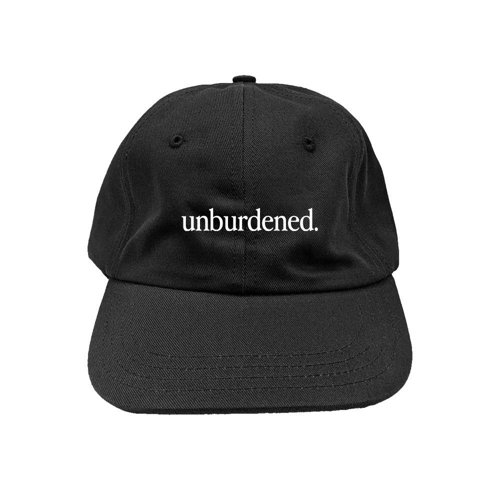 Unburdened Hat