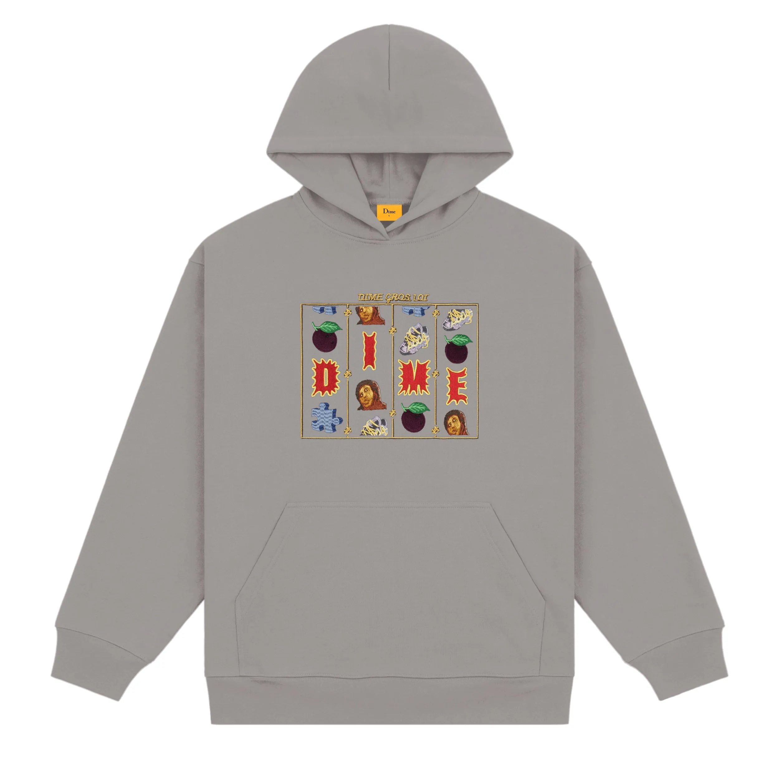 VLT Hoodie