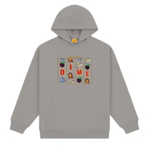 VLT Hoodie