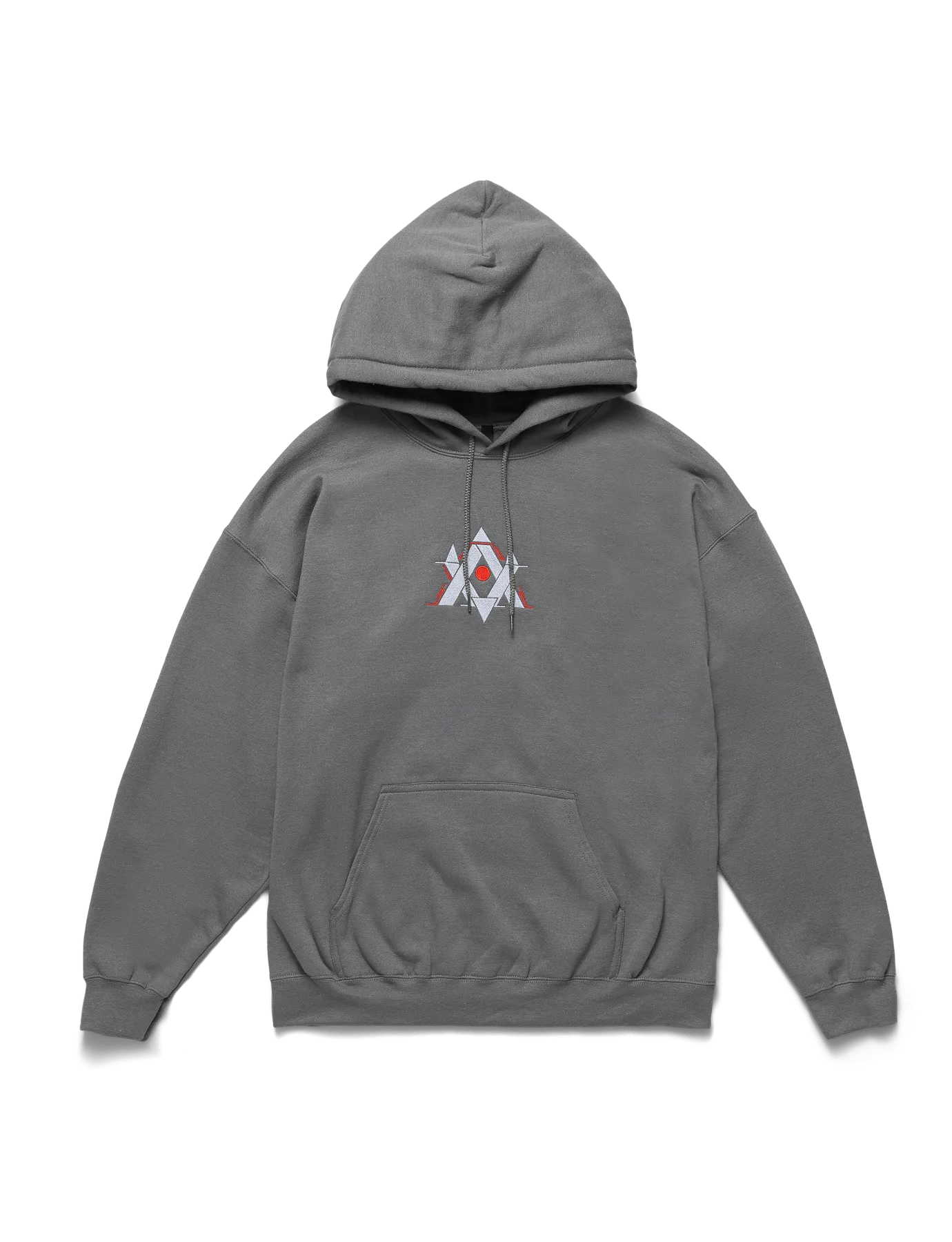 WALKER GAMING HOODIE