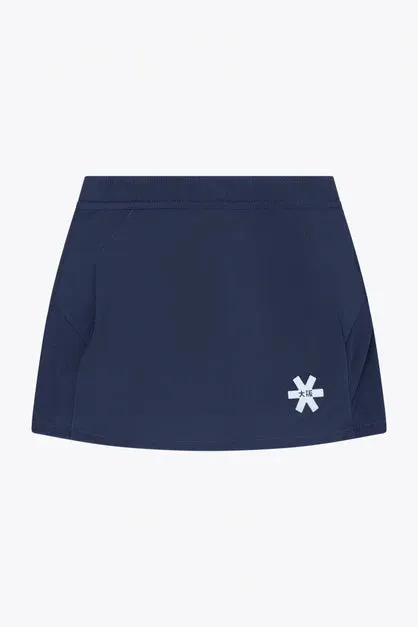 Women Training Skort - NAVY