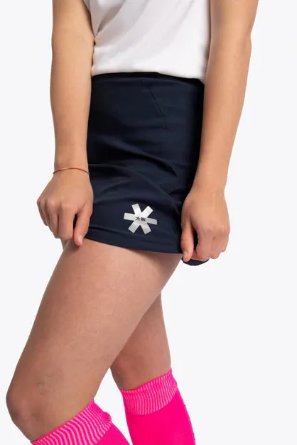 Women Training Skort - NAVY