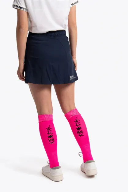 Women Training Skort - NAVY