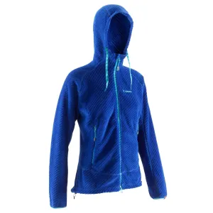 Women's Climbing Hoodie