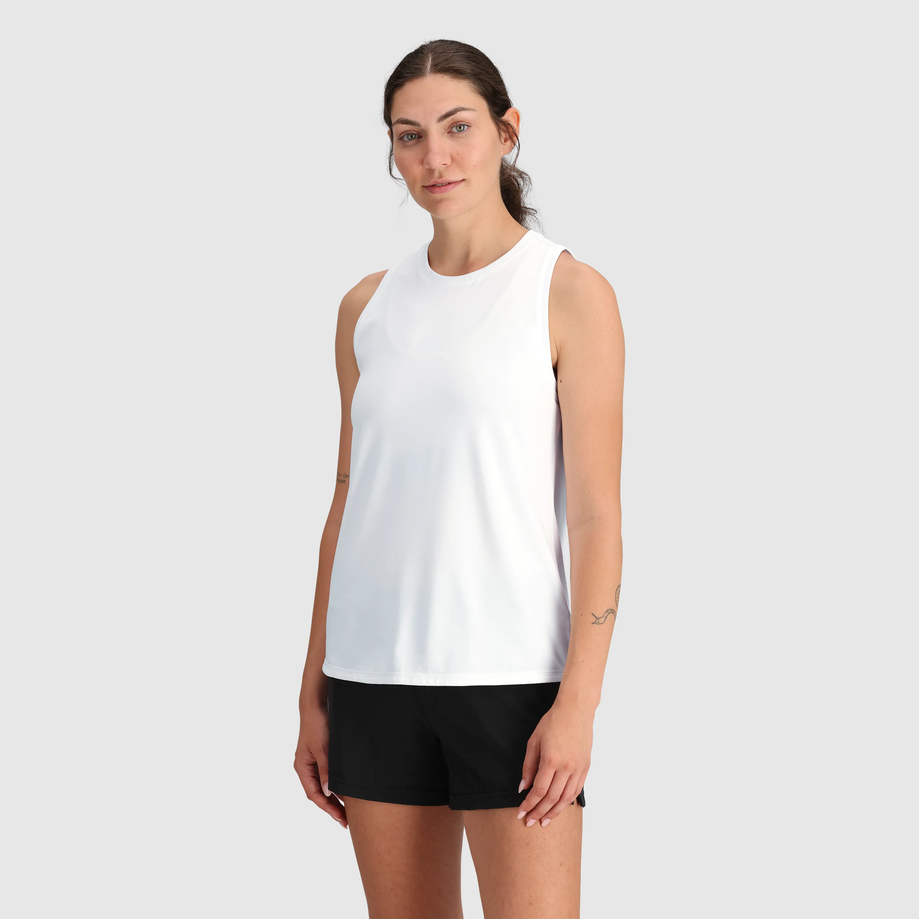 Women's Essential Tank