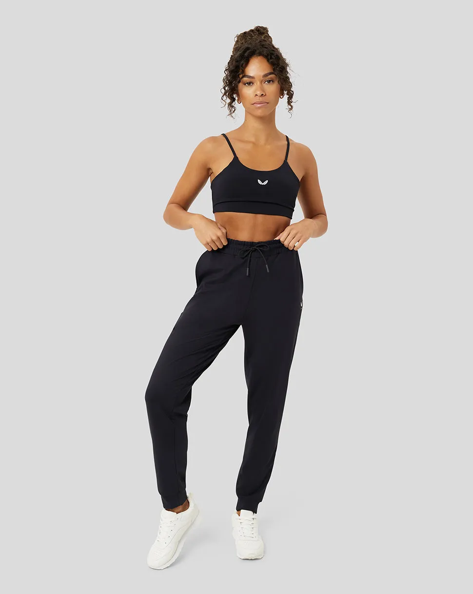 Women's Onyx Protek Slim Fit Joggers