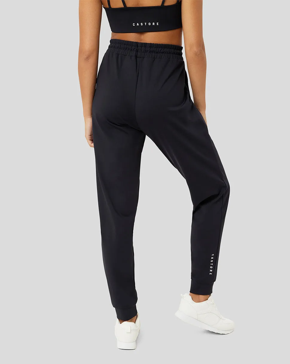 Women's Onyx Protek Slim Fit Joggers