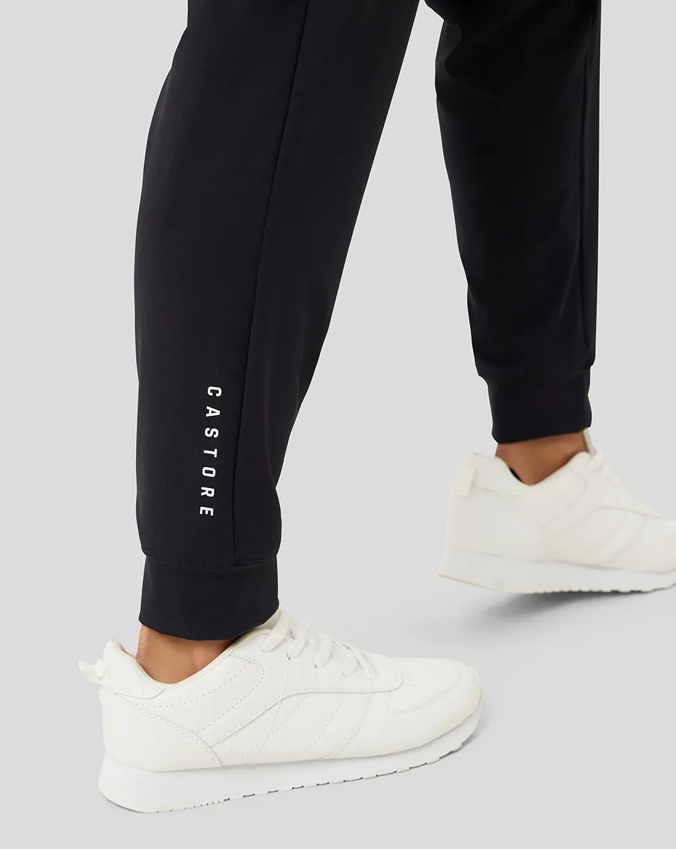 Women's Onyx Protek Slim Fit Joggers